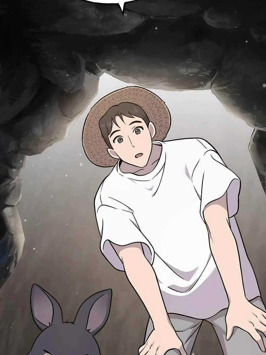 Làm Nông Dân Trong Tòa Tháp Thử Thách Chương 50 trang 8