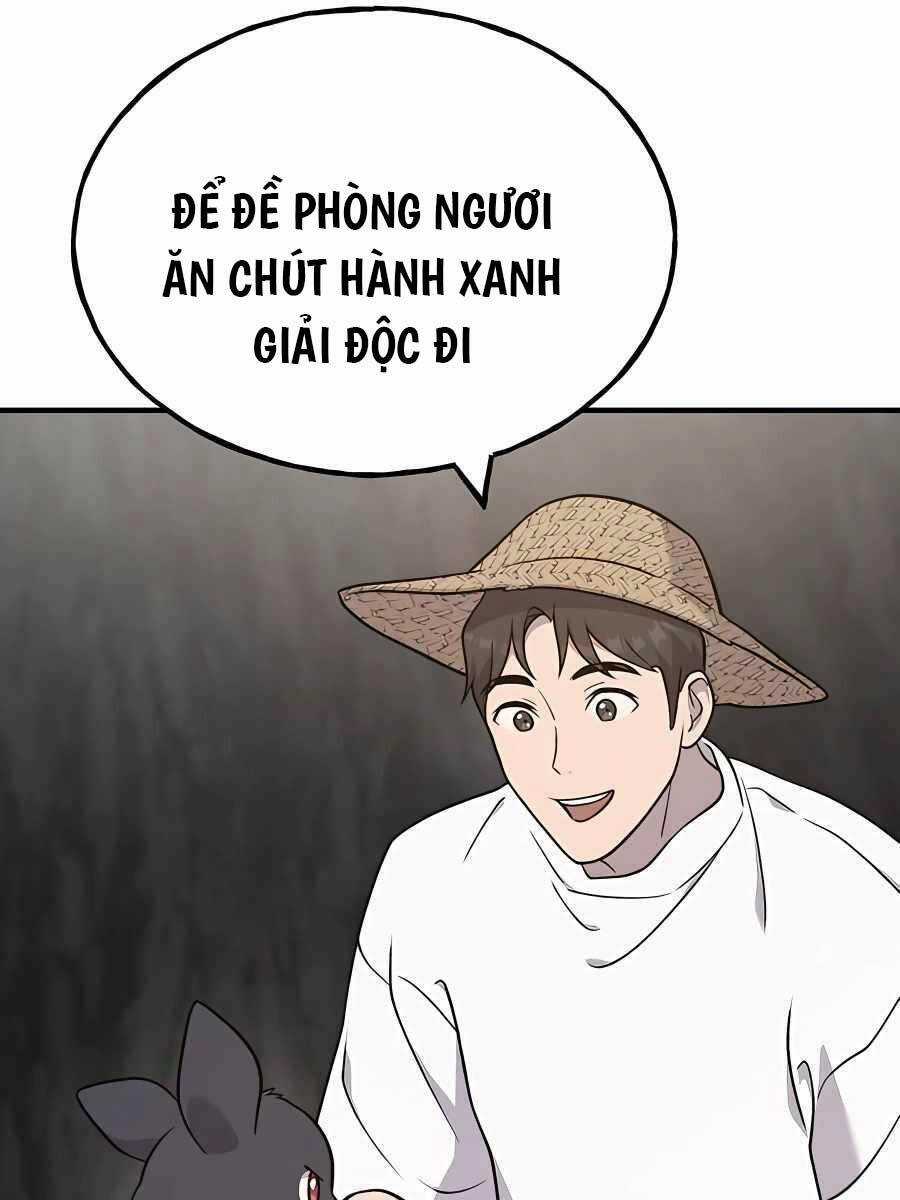 Làm Nông Dân Trong Tòa Tháp Thử Thách Chương 50 trang 80