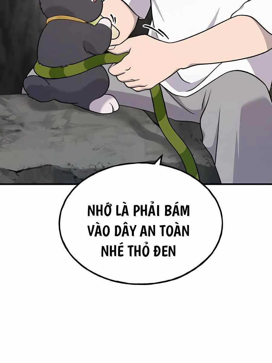 Làm Nông Dân Trong Tòa Tháp Thử Thách Chương 50 trang 81