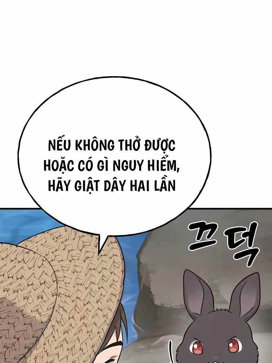 Làm Nông Dân Trong Tòa Tháp Thử Thách Chương 50 trang 82