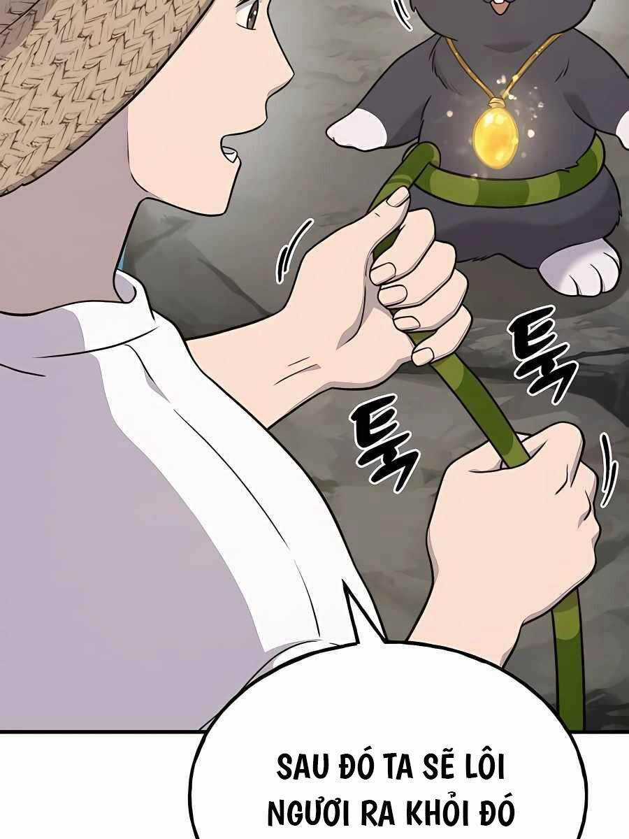 Làm Nông Dân Trong Tòa Tháp Thử Thách Chương 50 trang 83