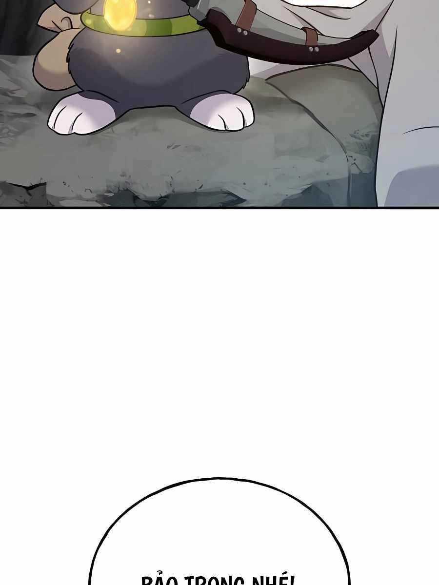 Làm Nông Dân Trong Tòa Tháp Thử Thách Chương 50 trang 86