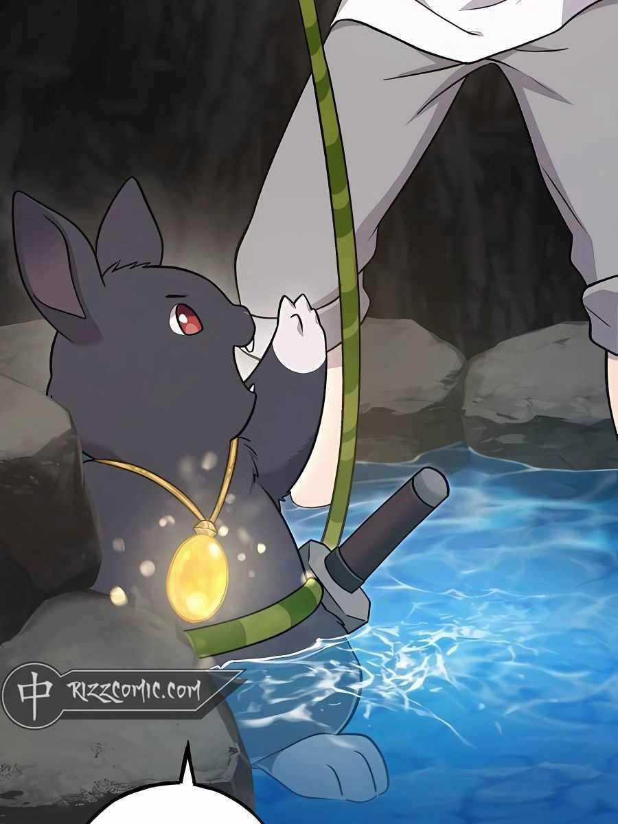 Làm Nông Dân Trong Tòa Tháp Thử Thách Chương 50 trang 88