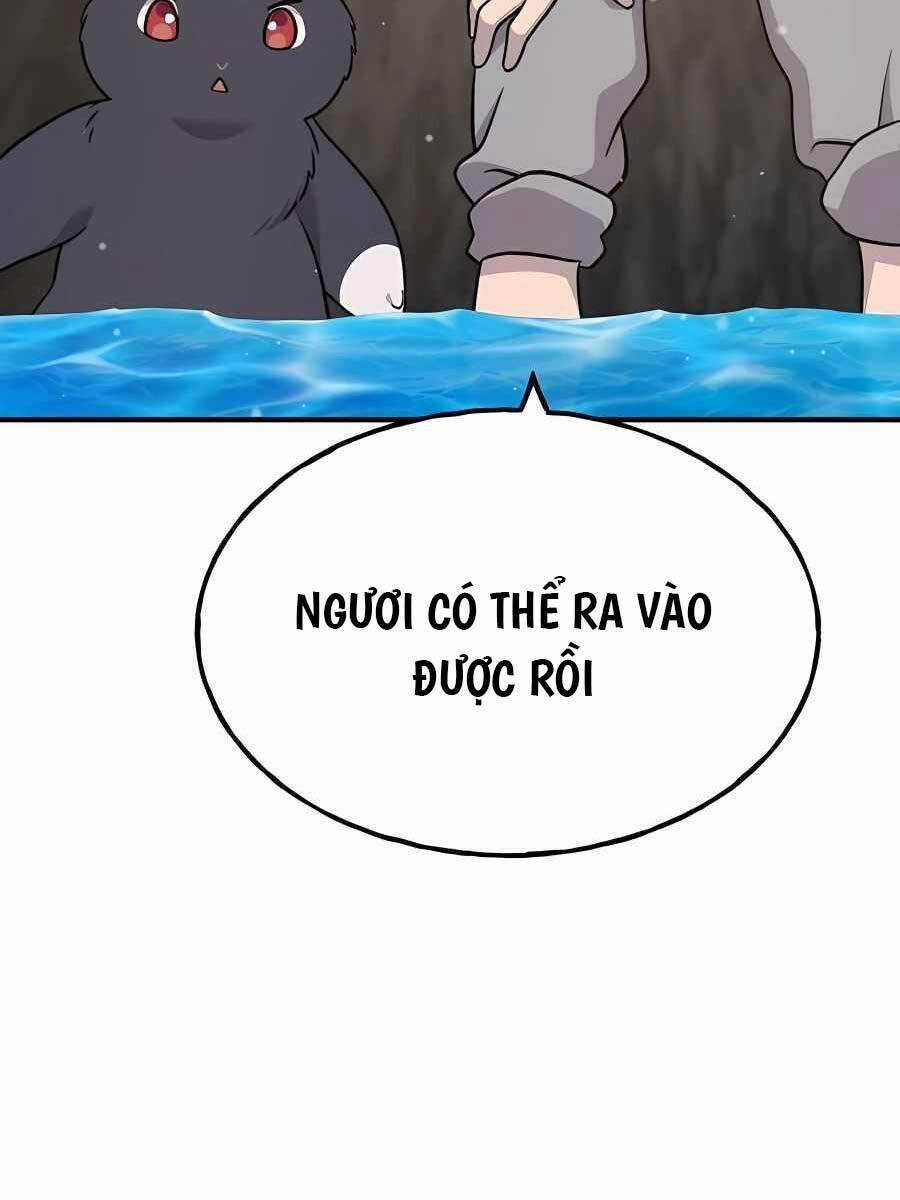 Làm Nông Dân Trong Tòa Tháp Thử Thách Chương 50 trang 9