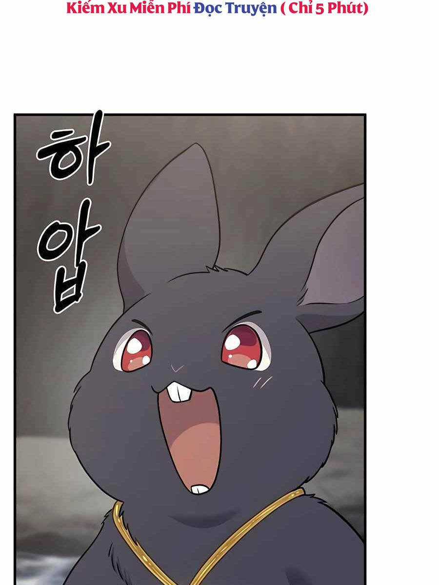 Làm Nông Dân Trong Tòa Tháp Thử Thách Chương 50 trang 90