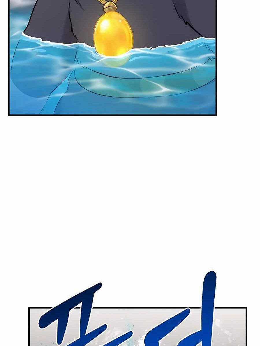 Làm Nông Dân Trong Tòa Tháp Thử Thách Chương 50 trang 91