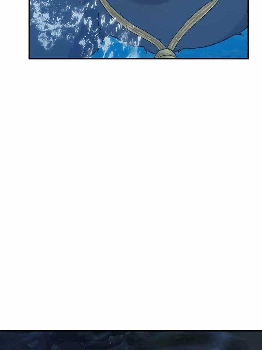 Làm Nông Dân Trong Tòa Tháp Thử Thách Chương 50 trang 93