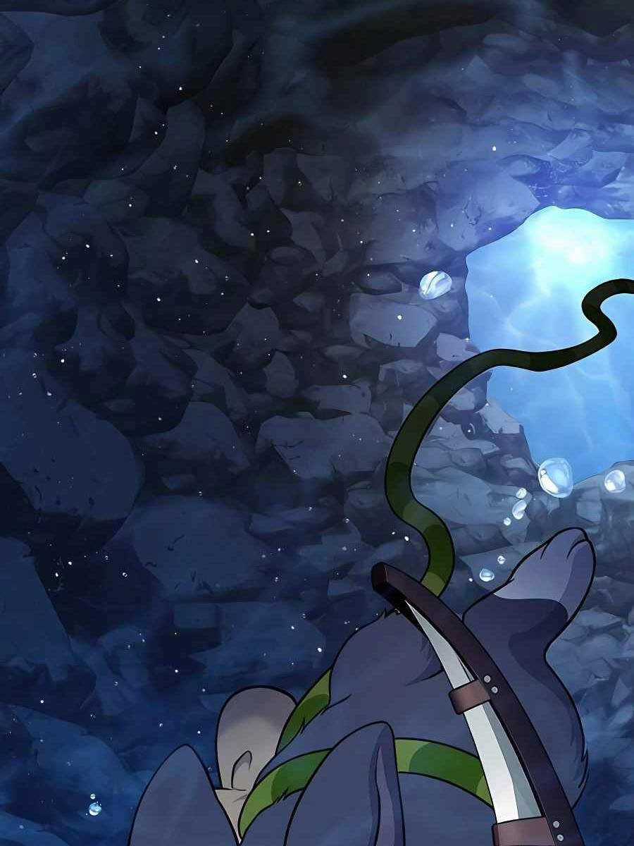 Làm Nông Dân Trong Tòa Tháp Thử Thách Chương 50 trang 94