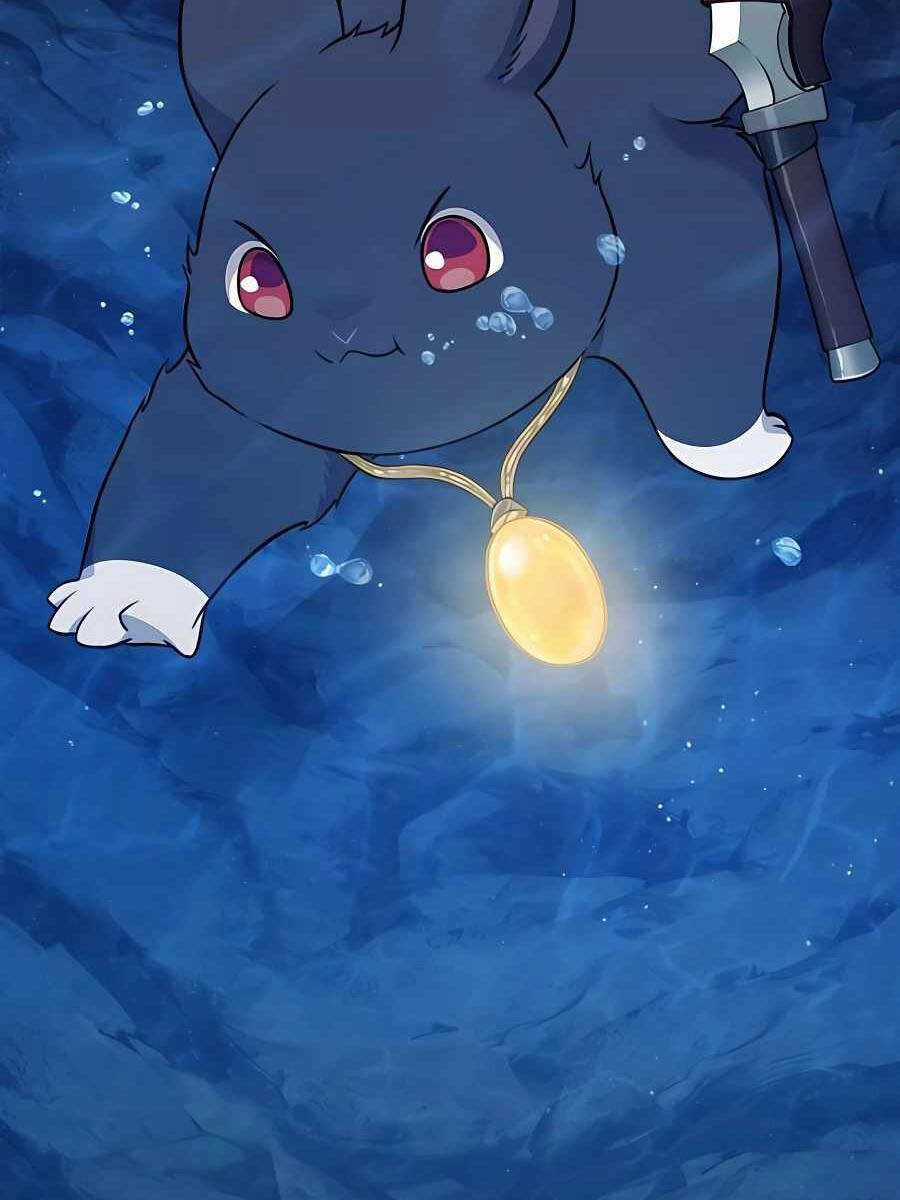 Làm Nông Dân Trong Tòa Tháp Thử Thách Chương 50 trang 95