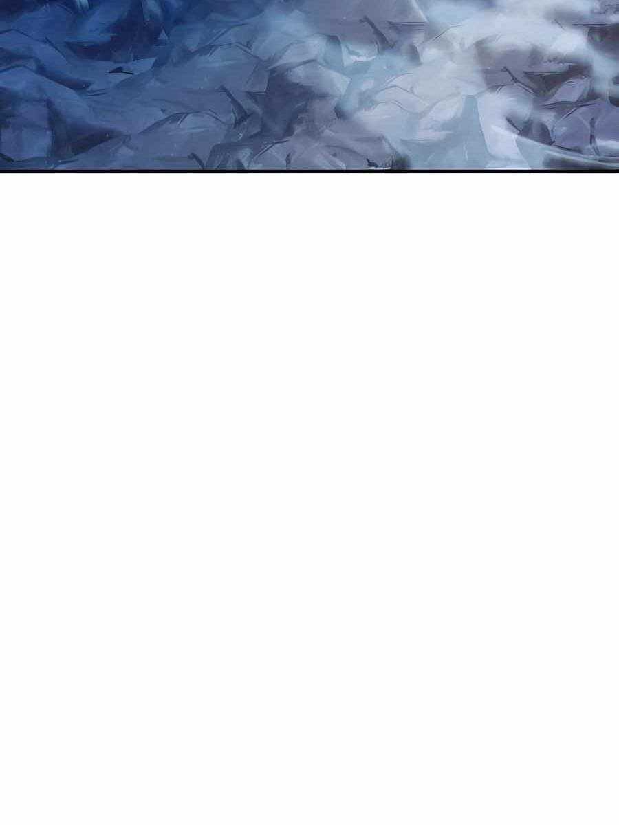 Làm Nông Dân Trong Tòa Tháp Thử Thách Chương 50 trang 98