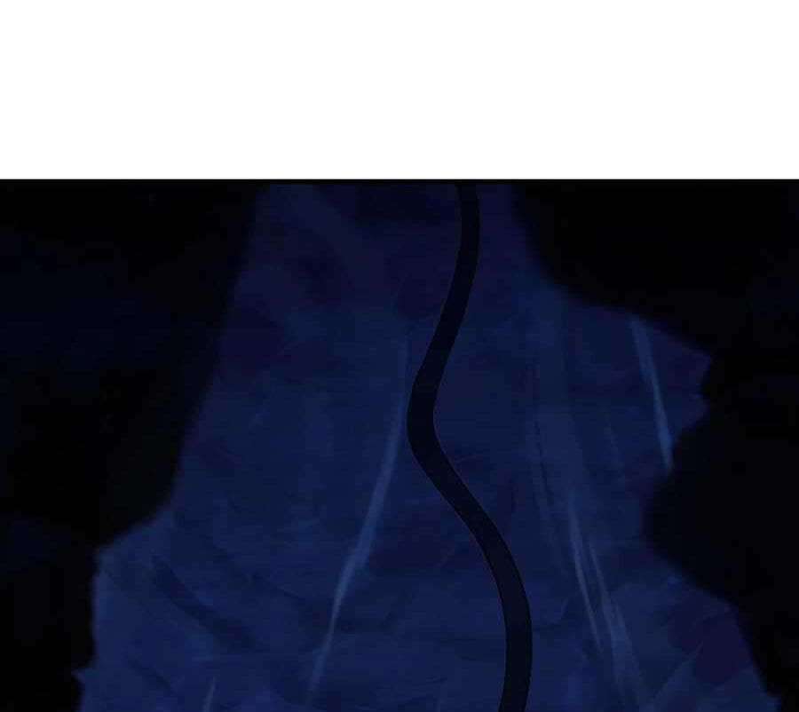 Làm Nông Dân Trong Tòa Tháp Thử Thách Chương 50 trang 99