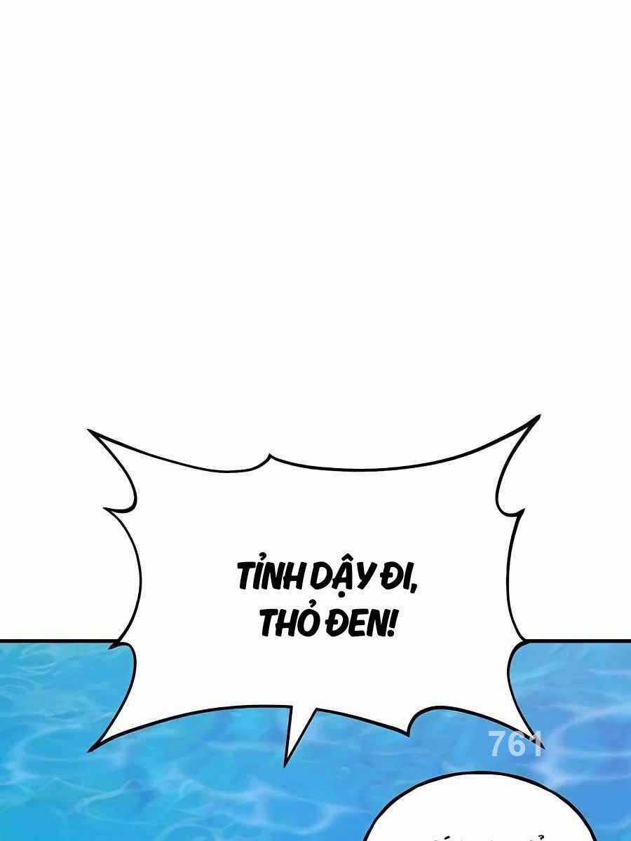 Làm Nông Dân Trong Tòa Tháp Thử Thách Chương 51 trang 0
