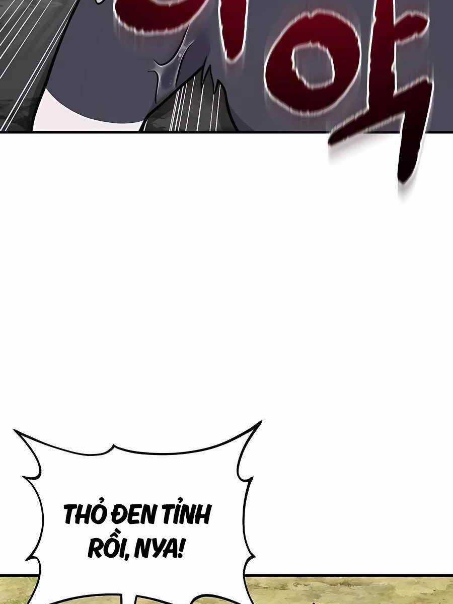 Làm Nông Dân Trong Tòa Tháp Thử Thách Chương 51 trang 10