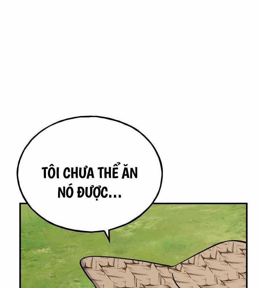 Làm Nông Dân Trong Tòa Tháp Thử Thách Chương 51 trang 100