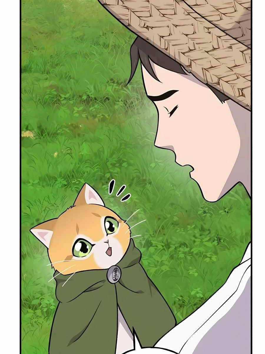 Làm Nông Dân Trong Tòa Tháp Thử Thách Chương 51 trang 101