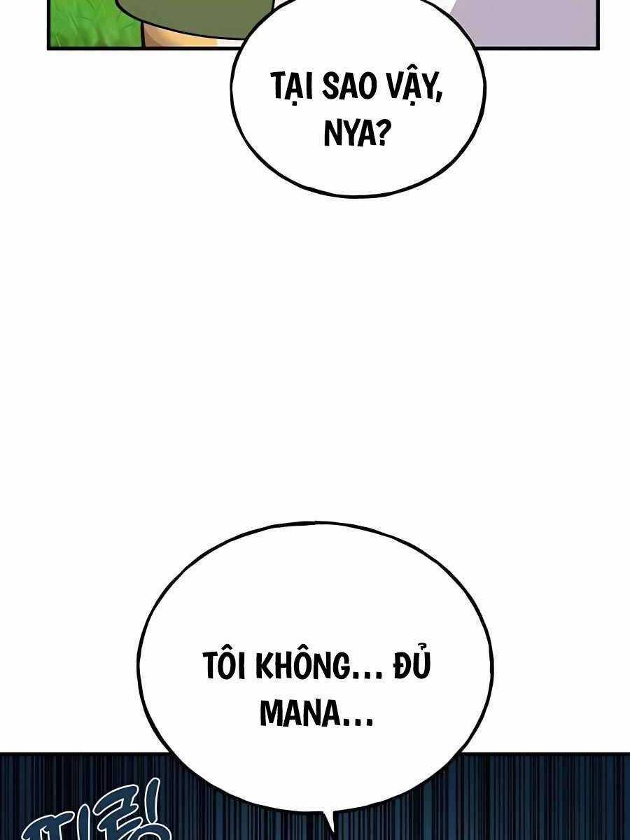 Làm Nông Dân Trong Tòa Tháp Thử Thách Chương 51 trang 102