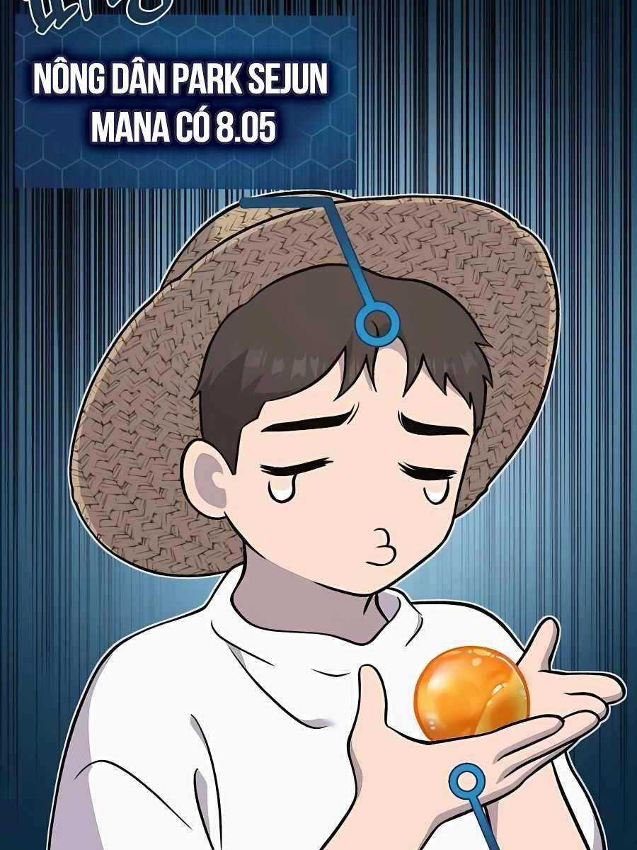 Làm Nông Dân Trong Tòa Tháp Thử Thách Chương 51 trang 103