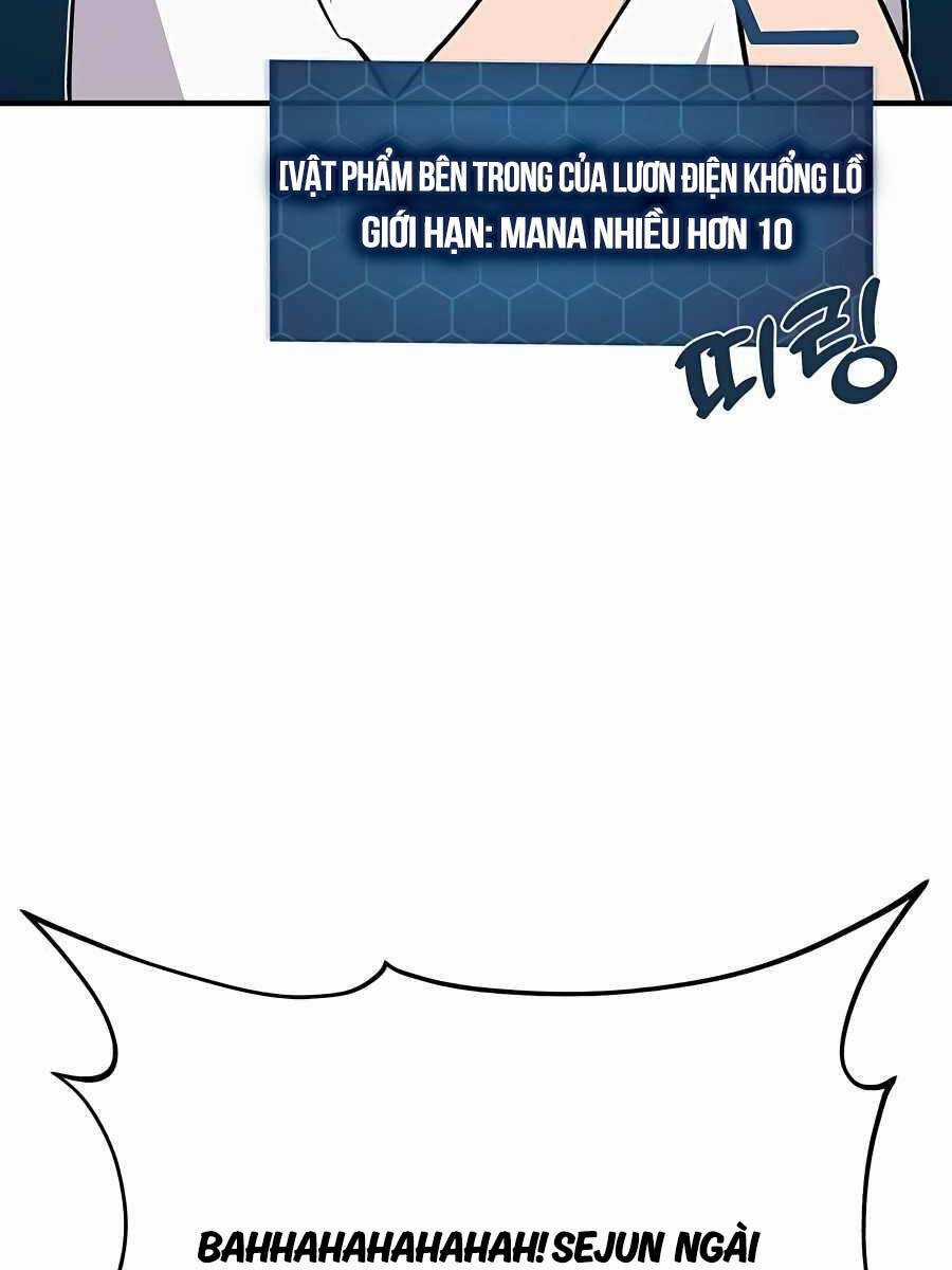 Làm Nông Dân Trong Tòa Tháp Thử Thách Chương 51 trang 104