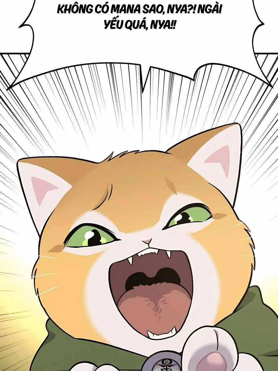 Làm Nông Dân Trong Tòa Tháp Thử Thách Chương 51 trang 105