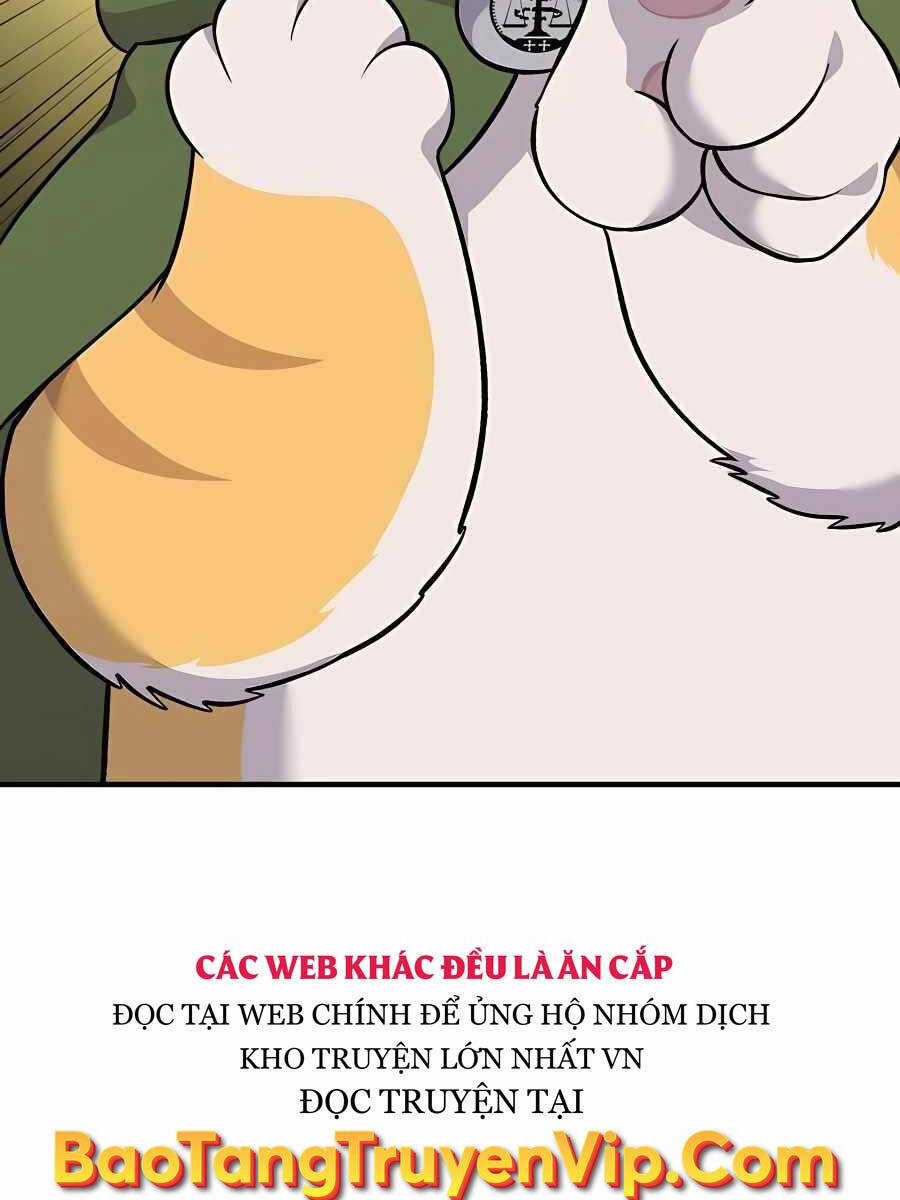 Làm Nông Dân Trong Tòa Tháp Thử Thách Chương 51 trang 106