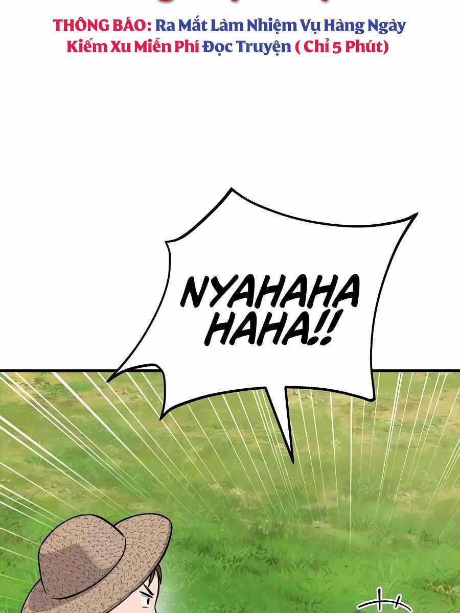 Làm Nông Dân Trong Tòa Tháp Thử Thách Chương 51 trang 107