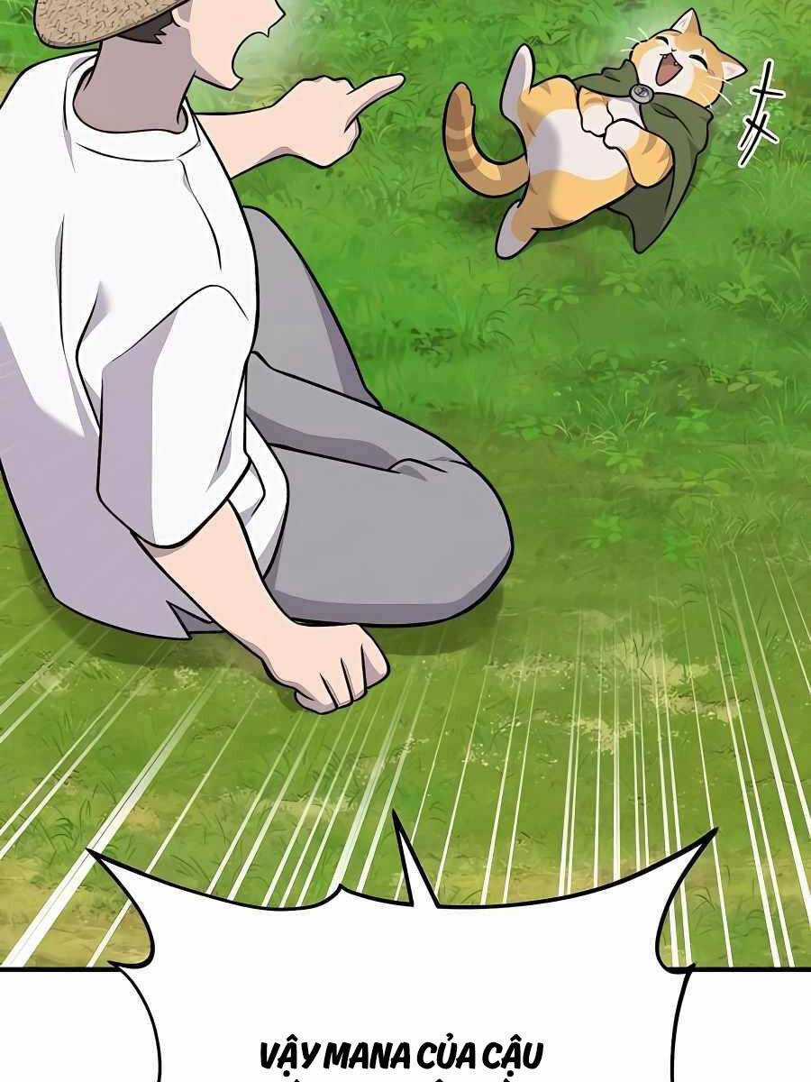 Làm Nông Dân Trong Tòa Tháp Thử Thách Chương 51 trang 108