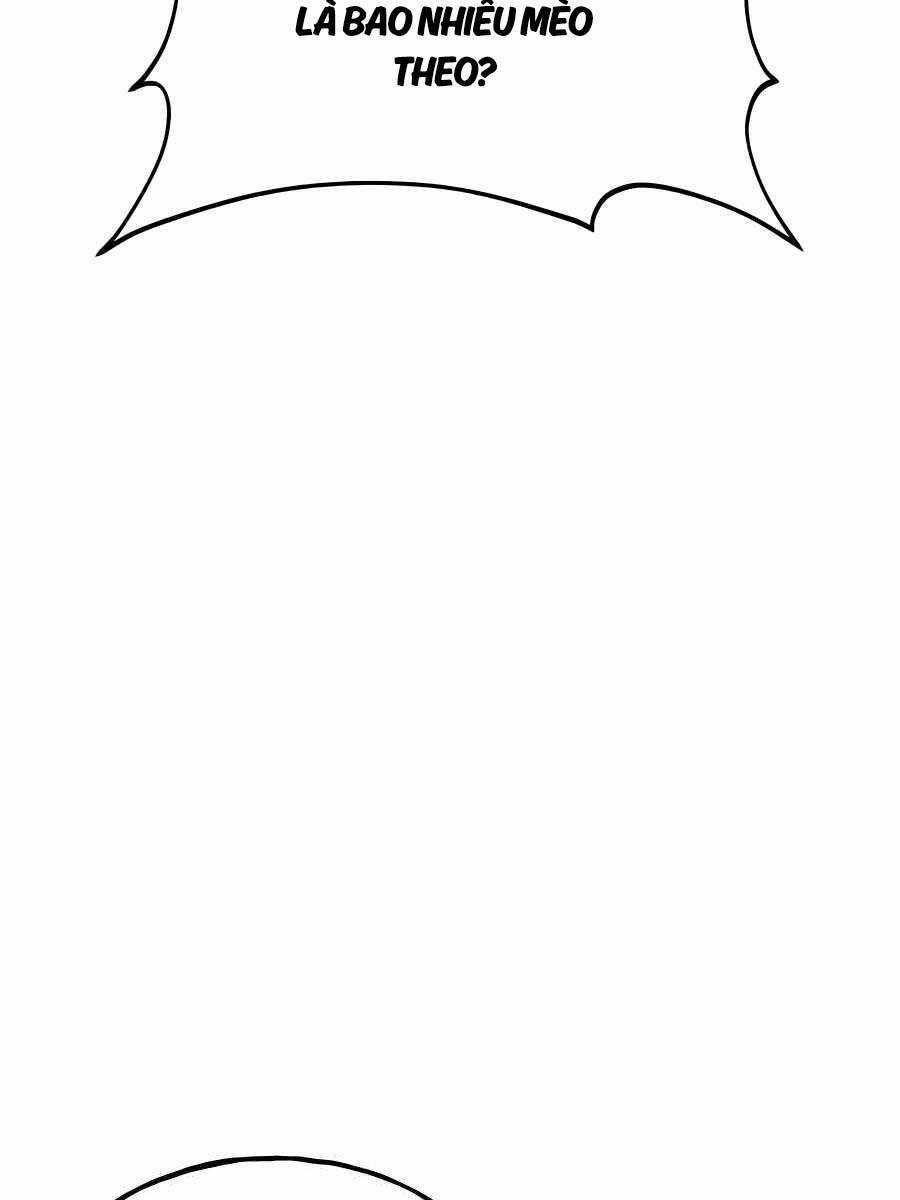 Làm Nông Dân Trong Tòa Tháp Thử Thách Chương 51 trang 109