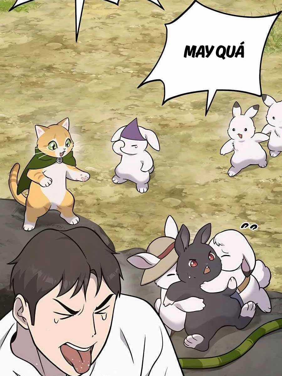 Làm Nông Dân Trong Tòa Tháp Thử Thách Chương 51 trang 11