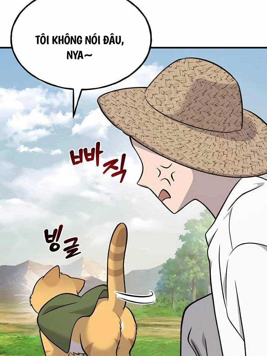 Làm Nông Dân Trong Tòa Tháp Thử Thách Chương 51 trang 110