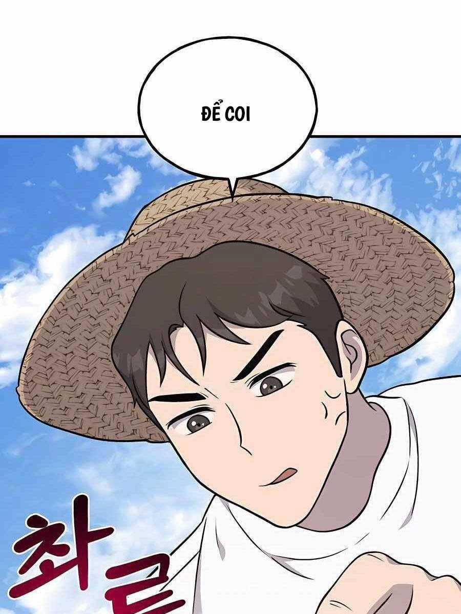 Làm Nông Dân Trong Tòa Tháp Thử Thách Chương 51 trang 112