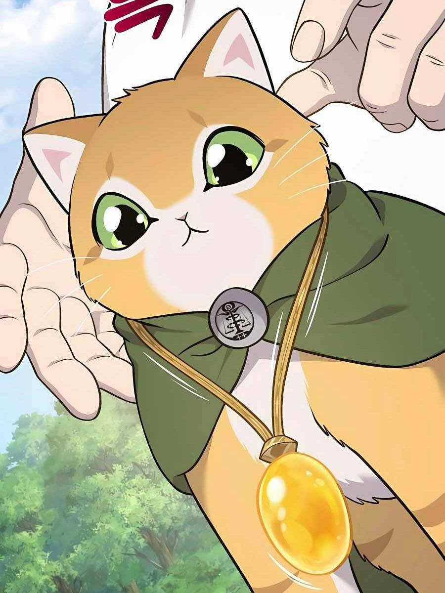 Làm Nông Dân Trong Tòa Tháp Thử Thách Chương 51 trang 113