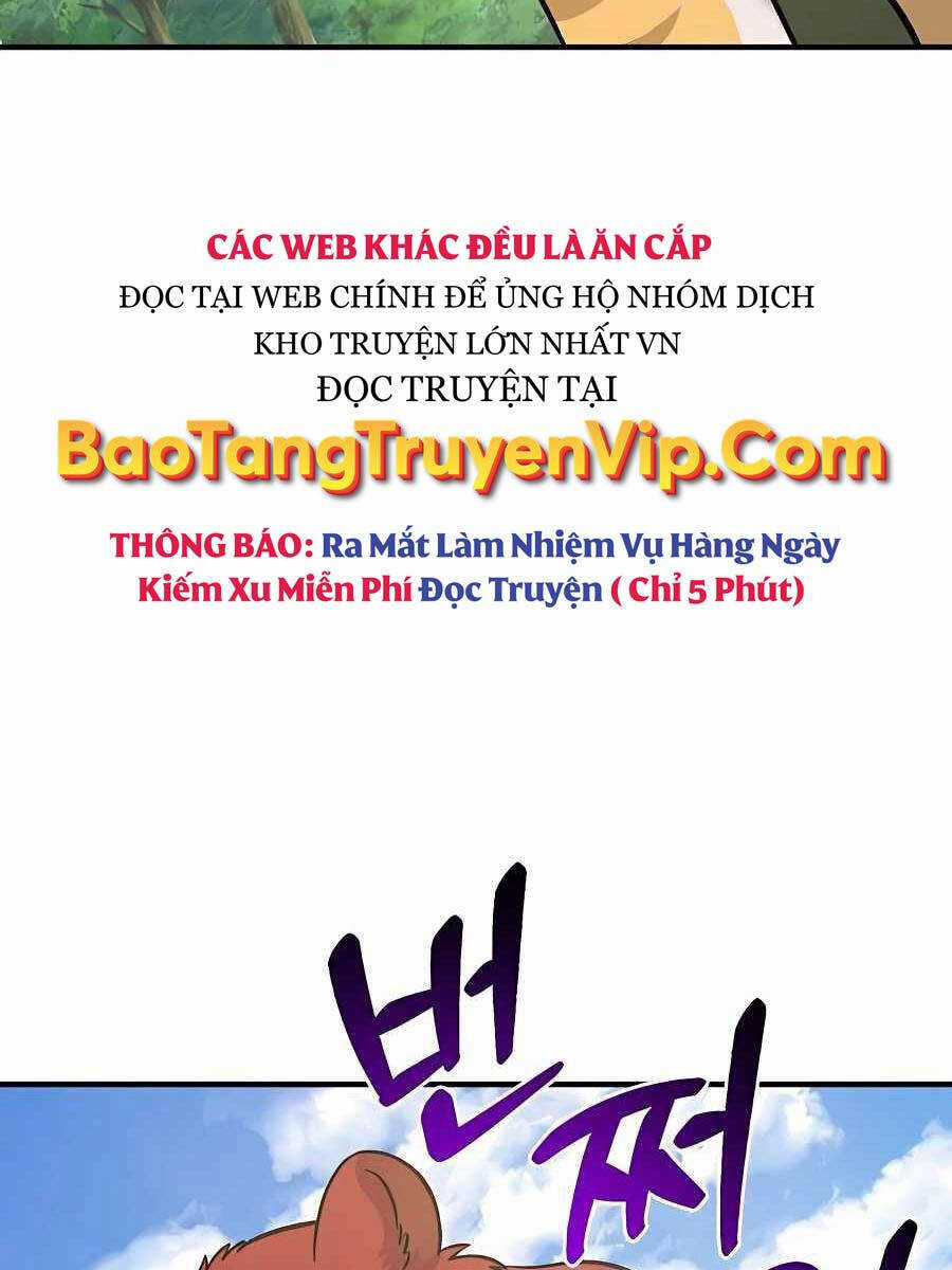 Làm Nông Dân Trong Tòa Tháp Thử Thách Chương 51 trang 114