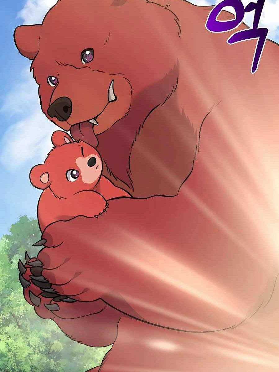 Làm Nông Dân Trong Tòa Tháp Thử Thách Chương 51 trang 115