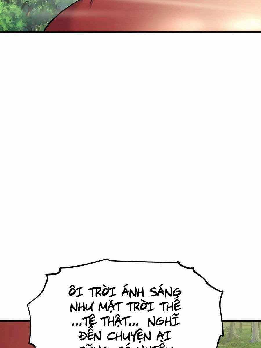 Làm Nông Dân Trong Tòa Tháp Thử Thách Chương 51 trang 116