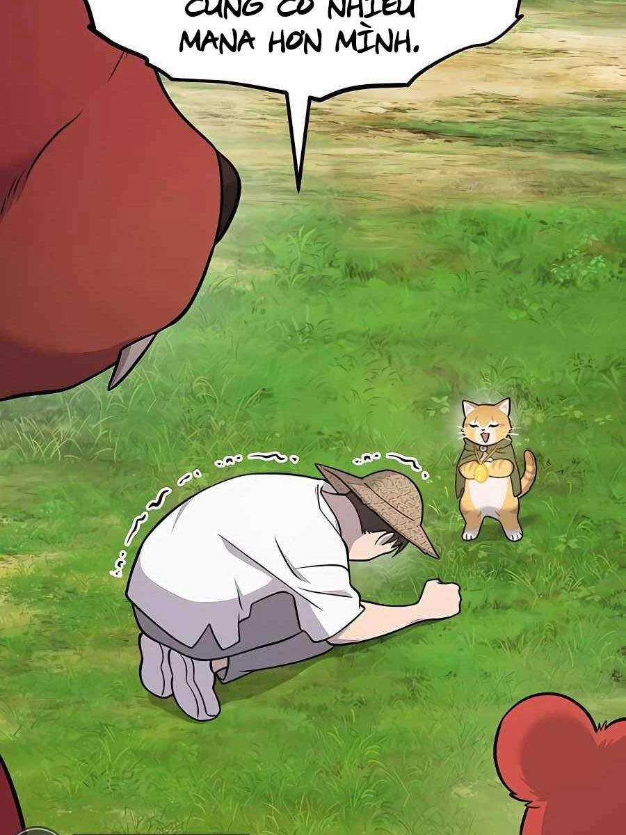 Làm Nông Dân Trong Tòa Tháp Thử Thách Chương 51 trang 117