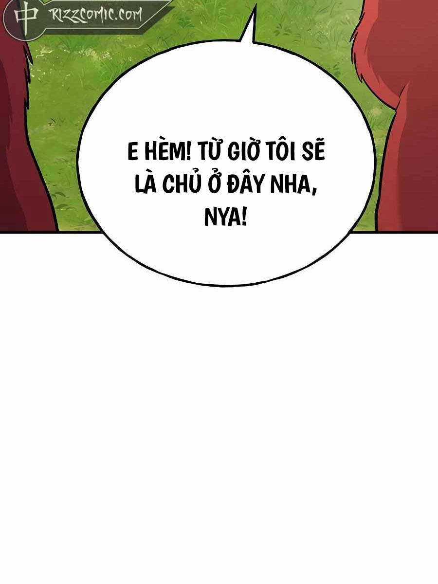 Làm Nông Dân Trong Tòa Tháp Thử Thách Chương 51 trang 118