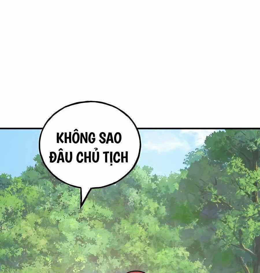 Làm Nông Dân Trong Tòa Tháp Thử Thách Chương 51 trang 119