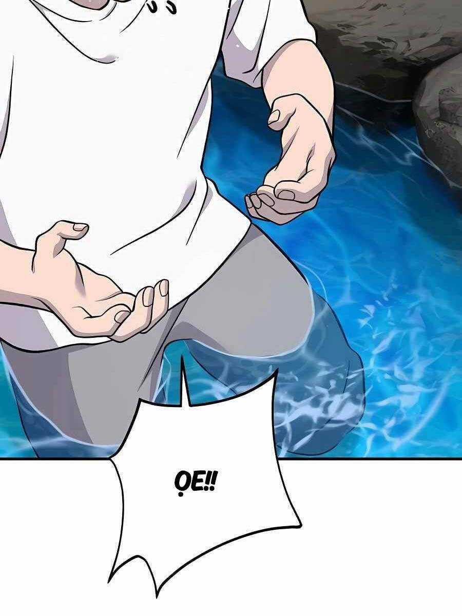 Làm Nông Dân Trong Tòa Tháp Thử Thách Chương 51 trang 12