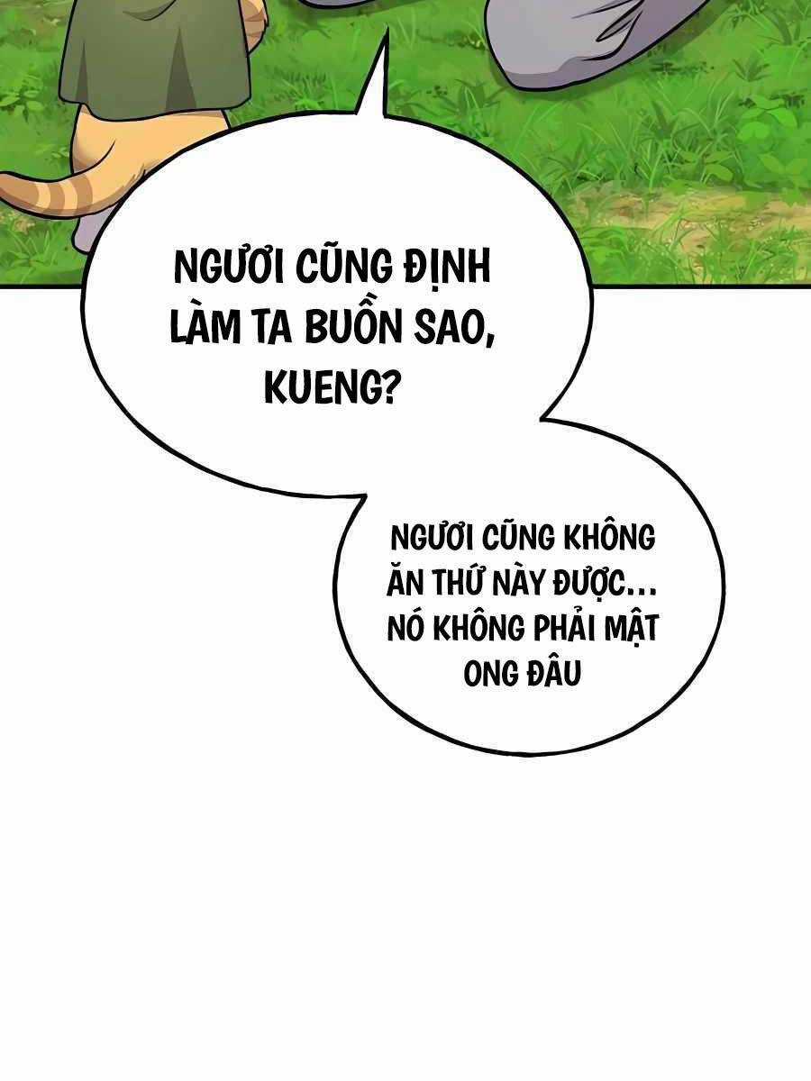 Làm Nông Dân Trong Tòa Tháp Thử Thách Chương 51 trang 121