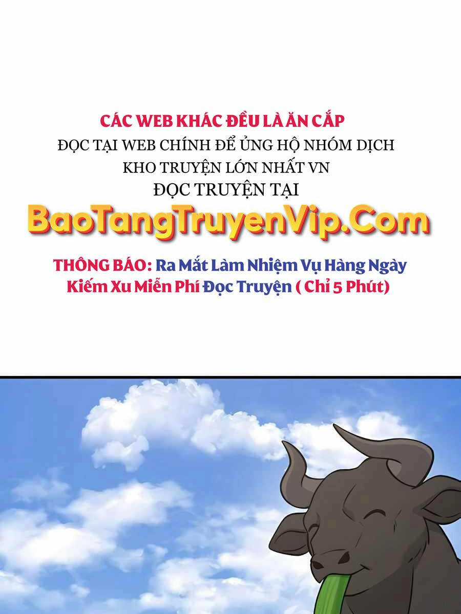 Làm Nông Dân Trong Tòa Tháp Thử Thách Chương 51 trang 122