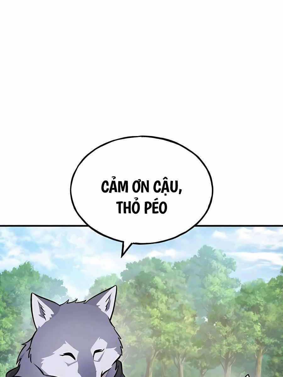 Làm Nông Dân Trong Tòa Tháp Thử Thách Chương 51 trang 124