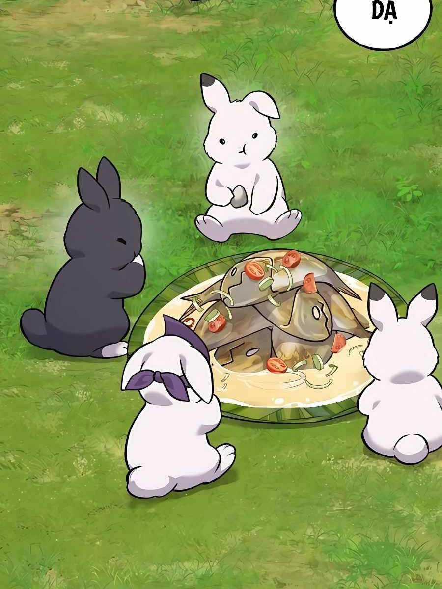 Làm Nông Dân Trong Tòa Tháp Thử Thách Chương 51 trang 126