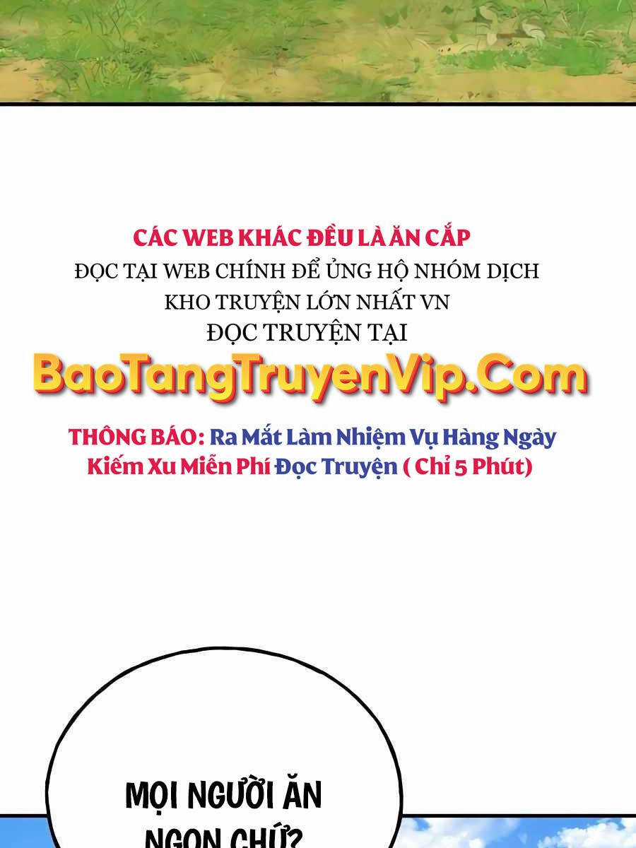 Làm Nông Dân Trong Tòa Tháp Thử Thách Chương 51 trang 127