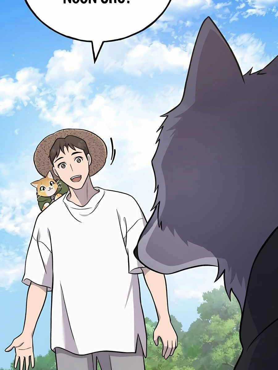 Làm Nông Dân Trong Tòa Tháp Thử Thách Chương 51 trang 128