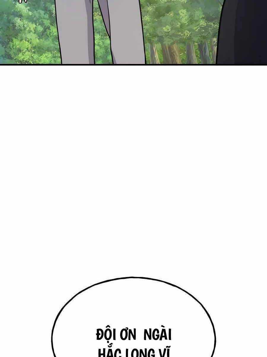 Làm Nông Dân Trong Tòa Tháp Thử Thách Chương 51 trang 129