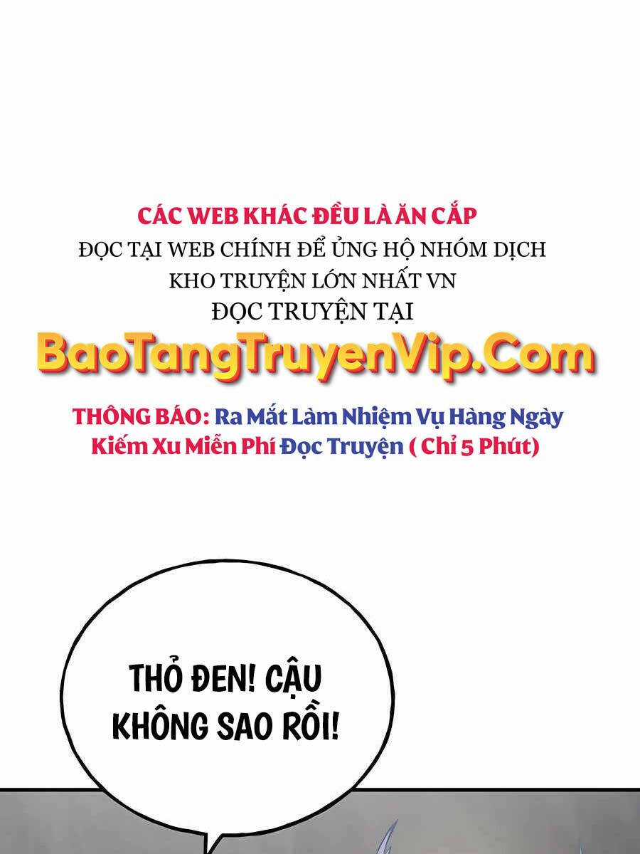 Làm Nông Dân Trong Tòa Tháp Thử Thách Chương 51 trang 13