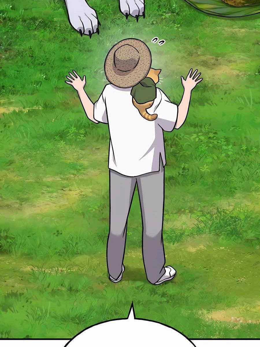 Làm Nông Dân Trong Tòa Tháp Thử Thách Chương 51 trang 131