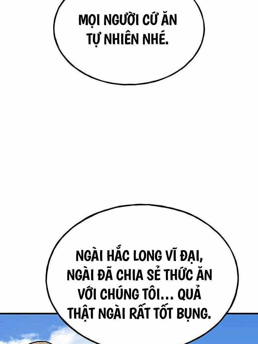 Làm Nông Dân Trong Tòa Tháp Thử Thách Chương 51 trang 132