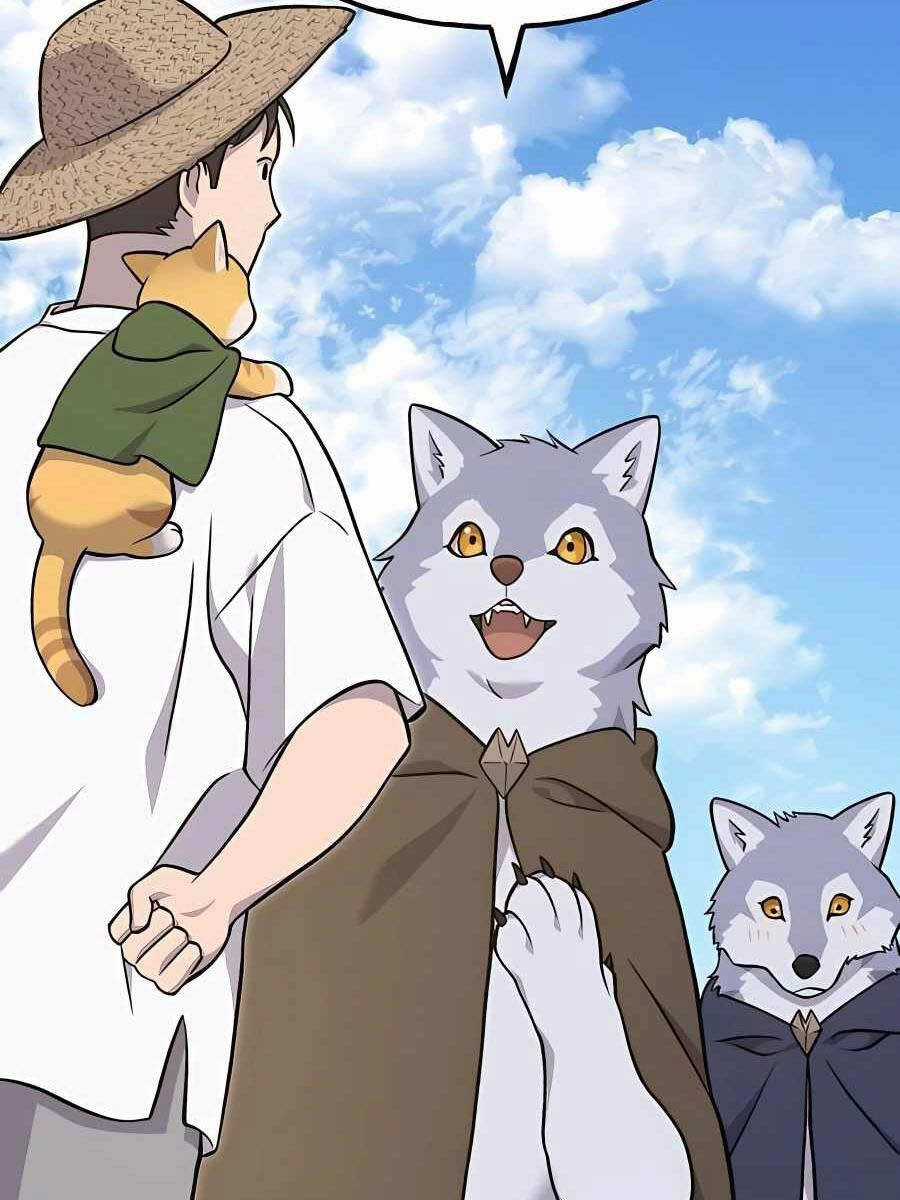 Làm Nông Dân Trong Tòa Tháp Thử Thách Chương 51 trang 133