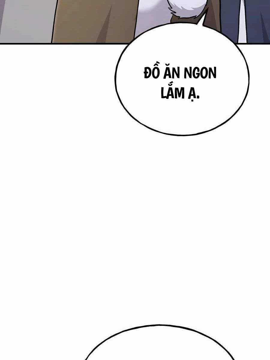 Làm Nông Dân Trong Tòa Tháp Thử Thách Chương 51 trang 134